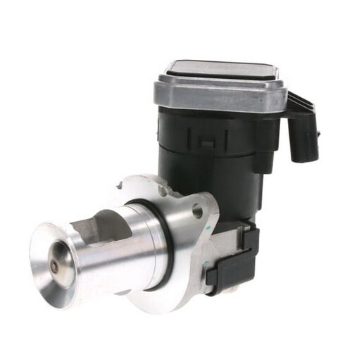 New PAT PREMIUM Exhaust Gas Recirculation Valve For Mercedes Benz #EGR-125