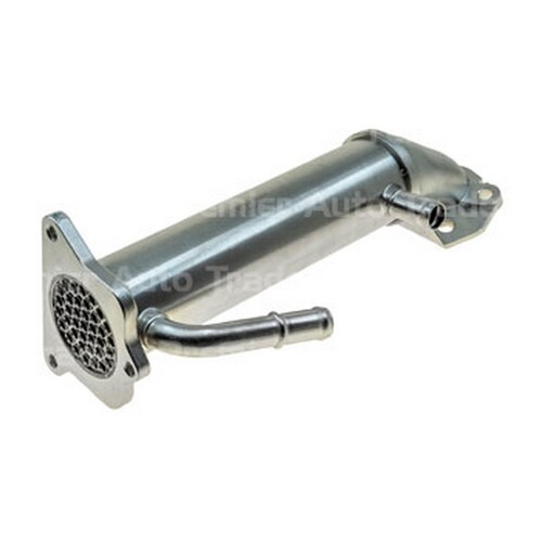 New PAT PREMIUM Exhaust Gas Recirculation Valve For Mazda BT50 #EGR-128