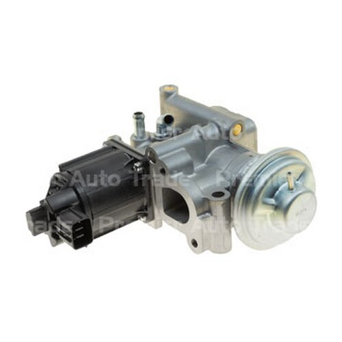 New PAT PREMIUM Exhaust Gas Recirculation Cooler For Mitsubishi #EGR-129