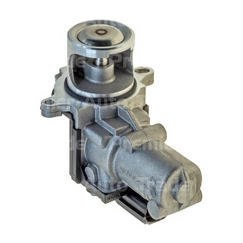New PAT PREMIUM Exhaust Gas Recirculation Valve For Volkswagen #EGR-132