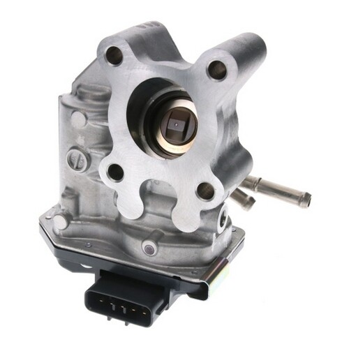 PAT PREMIUM Exhaust Gas Recirculation Valve For Nissan Navara Pathfinder EGR-138
