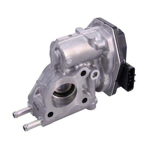 New PAT PREMIUM Exhaust Gas Recirculation Valve For Toyota Hiace #EGR-143