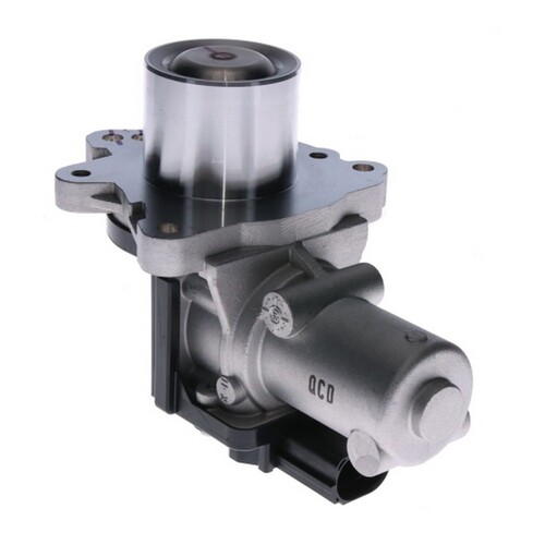 New PAT PREMIUM Exhaust Gas Recirculation Valve For Kia Sorento #EGR-146