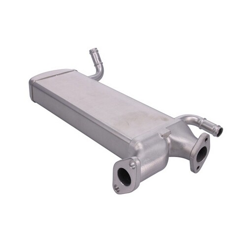 New PAT PREMIUM Exhaust Gas Recirculation Cooler For Volkswagen #EGR-150