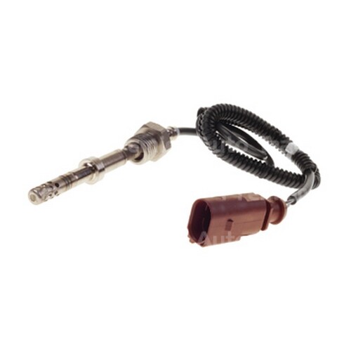 New WALKER Exhaust Gas Temperature Sensor For Volkswagen #EGT-010