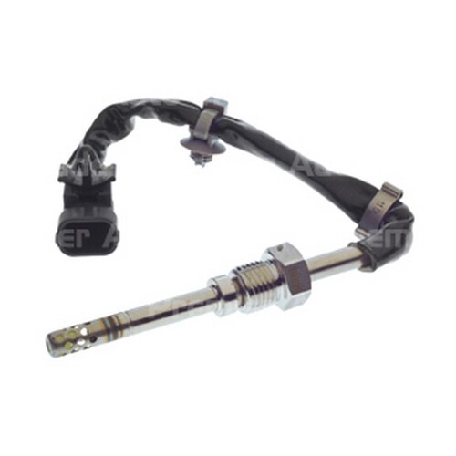 New WALKER Exhaust Gas Temp Sensor (pyrometer) For Holden Captiva Cruze #EGT-018