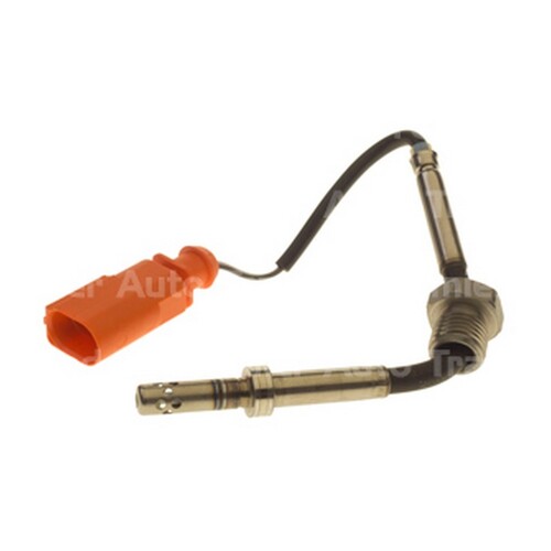 New WALKER Exhaust Gas Temp Sensor (pyrometer) For Audi A4 Q7 #EGT-019