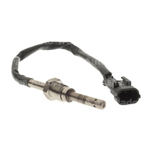 New PAT PREMIUM Exhaust Gas Temperature Sensor For Saab 44994 45055 #EGT-020