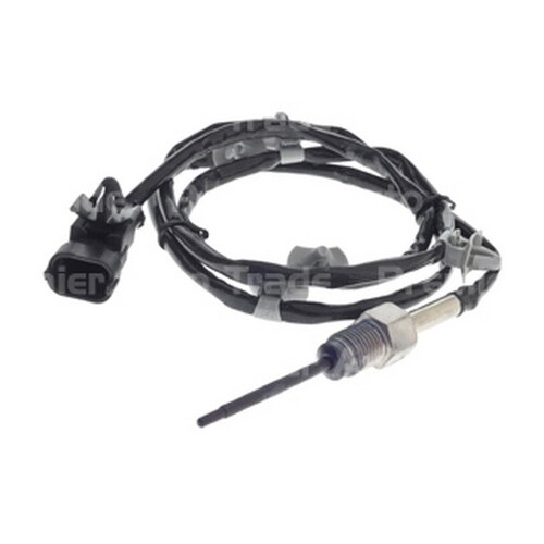 New PAT PREMIUM Exhaust Gas Temperature Sensor For Hyundai Santa FE #EGT-023