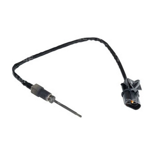 New PAT PREMIUM Exhaust Gas Temperature Sensor For Kia Sportage #EGT-024