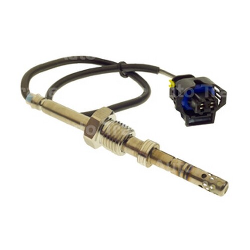 New PAT PREMIUM Exhaust Gas Temperature Sensor For Holden Captiva #EGT-027