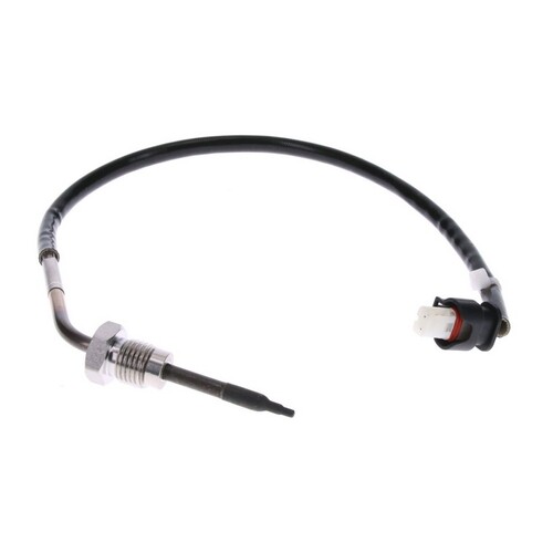 Exhaust Gas Temperature Sensor for Mercedes-Benz CLS250 CLS250d 2012 - On 2.1 Exhaust Gas Temperature Sensor for Mercedes-Benz CLS250 CLS250d 2012 - On 2.1