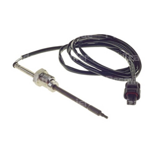 PAT PREMIUM Exhaust Gas Temperature Sensor For Mercedes Benz Sprinter #EGT-029