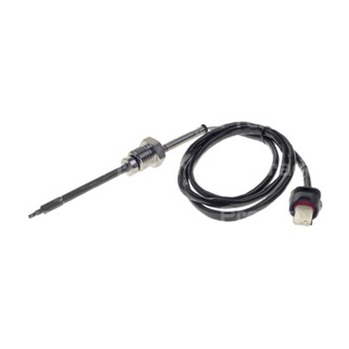 New PAT PREMIUM Exhaust Gas Temperature Sensor For Jeep #EGT-031