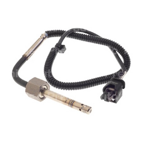 New PAT PREMIUM Exhaust Gas Temperature Sensor For Mercedes Benz #EGT-037