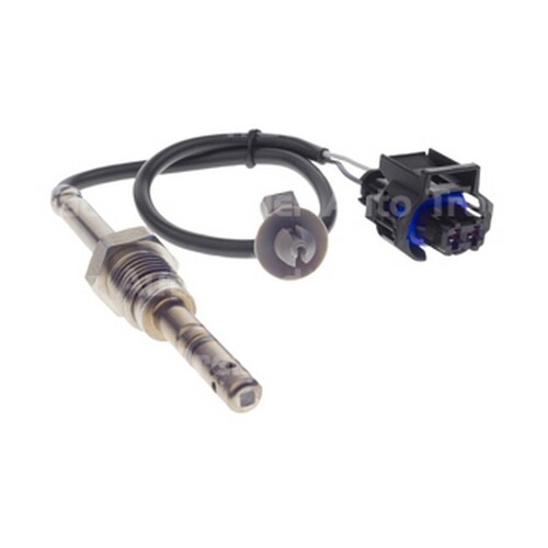New PAT PREMIUM Exhaust Gas Temperature Sensor For Holden Cruze #EGT-039