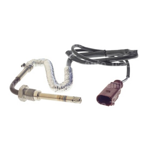 New PAT PREMIUM Exhaust Gas Temperature Sensor For Audi A4 #EGT-041