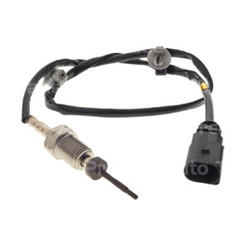 New PAT PREMIUM Exhaust Gas Temperature Sensor For Audi A4 #EGT-042