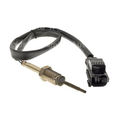 PAT PREMIUM Exhaust Gas Temperature Sensor For Range Rover Evoque Sport #EGT-050