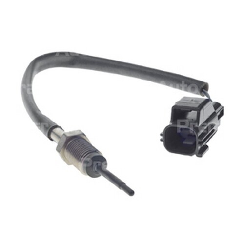 New PAT PREMIUM Exhaust Gas Temperature Sensor For Range Rover Sport #EGT-051