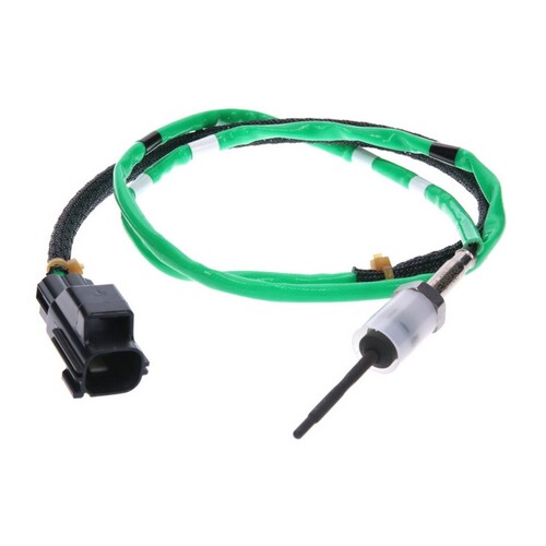 New PAT PREMIUM Exhaust Temperature Sensor For Mazda BT50 #EGT-059