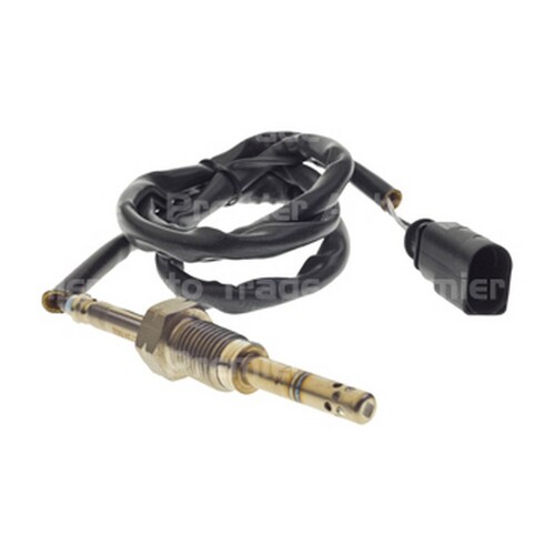 New PAT PREMIUM Exhaust Gas Temperature Sensor For Volkswagen Amarok #EGT-066