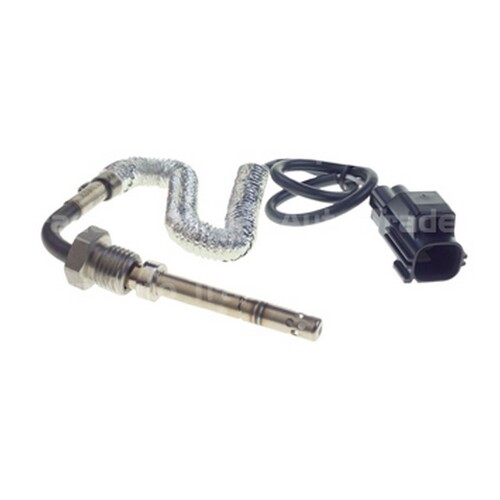 New PAT PREMIUM Exhaust Gas Temperature Sensor For Volvo C30 #EGT-068