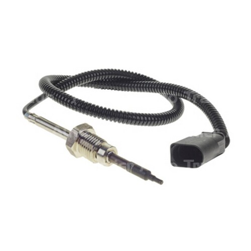 New PAT PREMIUM Exhaust Gas Temperature Sensor For Audi A4 A5 Q5 #EGT-071