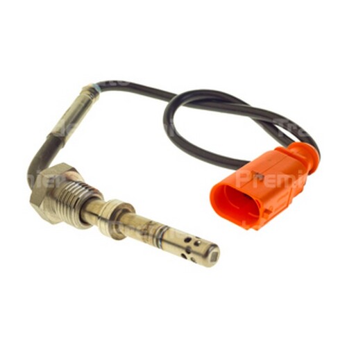 New PAT PREMIUM Exhaust Gas Temperature Sensor For Audi A4 A5 Q5 #EGT-072
