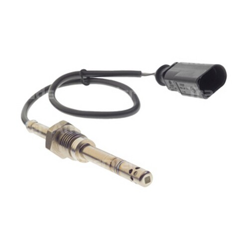 New PAT PREMIUM Exhaust Gas Temperature Sensor For Audi A4 A5 Q5 #EGT-075