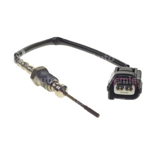 New PAT PREMIUM Exhaust Gas Temperature Sensor For Nissan X-Trail #EGT-088