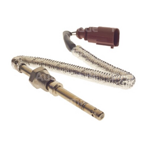 New PAT PREMIUM Exhaust Gas Temperature Sensor For Audi A4 A5 Q5 #EGT-090