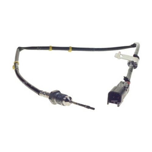 PAT PREMIUM Exhaust Gas Temperature Sensor For Mazda CX-5 MAZDA3 MAZDA6 #EGT-094