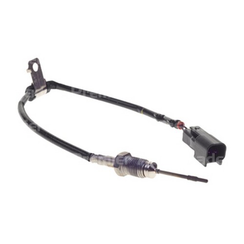 New PAT PREMIUM Exhaust Gas Temperature Sensor For Mazda MAZDA3 #EGT-096