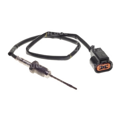 New PAT PREMIUM Exhaust Gas Temperature Sensor For Mitsubishi Pajero #EGT-100