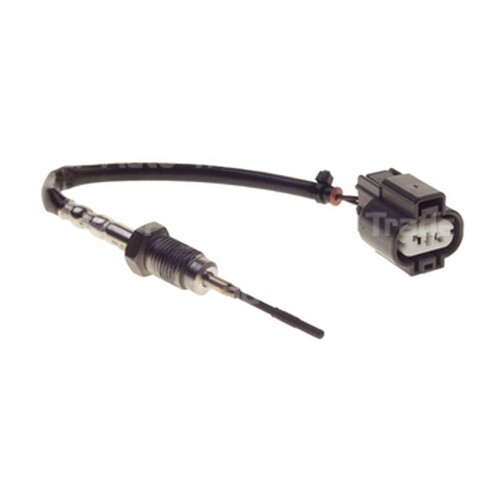 New PAT PREMIUM Exhaust Gas Temperature Sensor For Mitsubishi #EGT-101