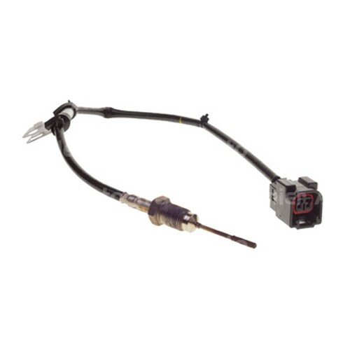 New PAT PREMIUM Exhaust Gas Temperature Sensor For Mazda MAZDA6 #EGT-107