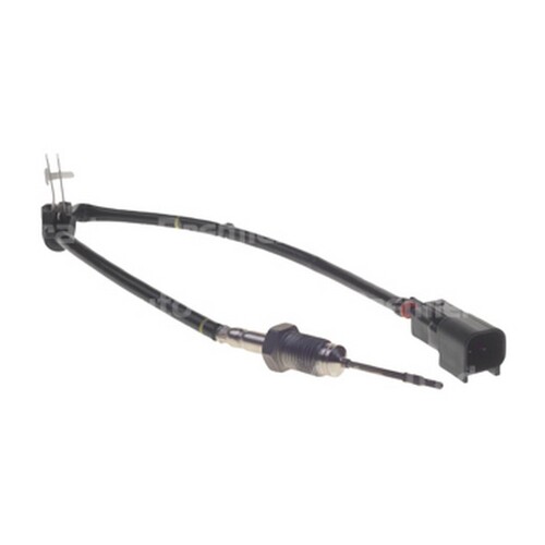 New PAT PREMIUM Exhaust Gas Temperature Sensor For Mazda MAZDA6 #EGT-108