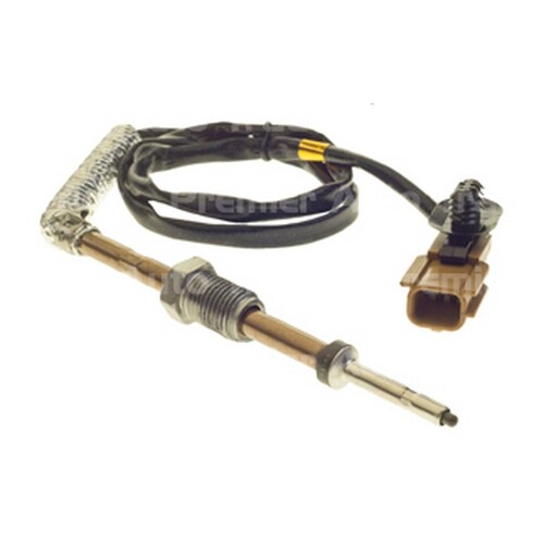 PAT PREMIUM Exhaust Gas Temperature Sensor For Renault Megane Trafic #EGT-111