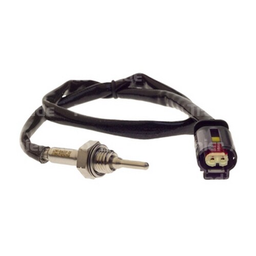 New PAT PREMIUM Exhaust Gas Temperature Sensor For BMW #EGT-115
