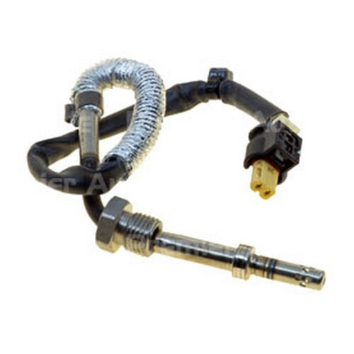New PAT PREMIUM Exhaust Gas Temperature Sensor For Mercedes Benz #EGT-117