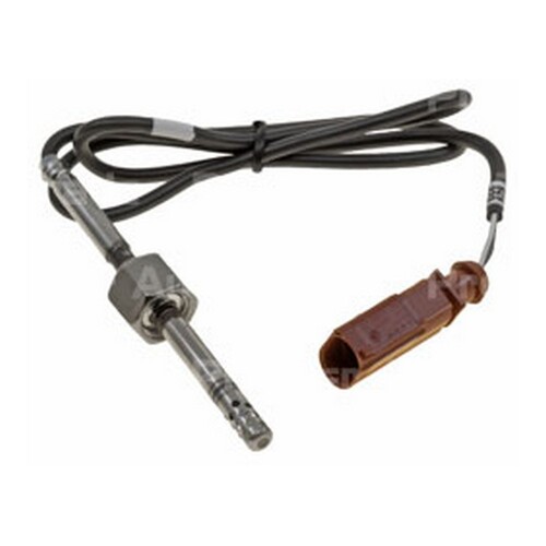 New PAT PREMIUM Exhaust Gas Temperature Sensor For Volkswagen Crafter #EGT-121