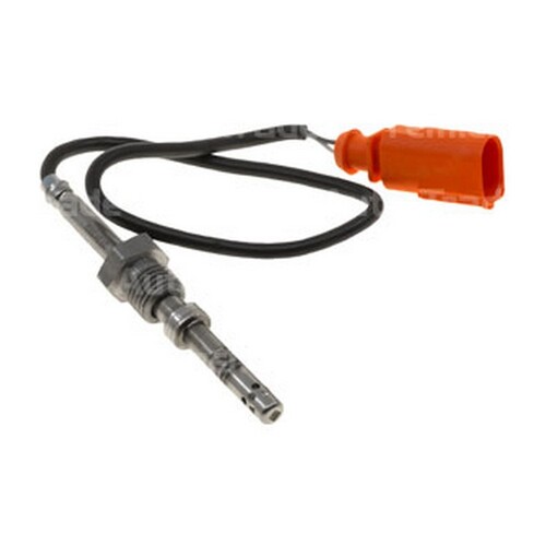 New PAT PREMIUM Exhaust Gas Temperature Sensor For Volkswagen Crafter #EGT-123