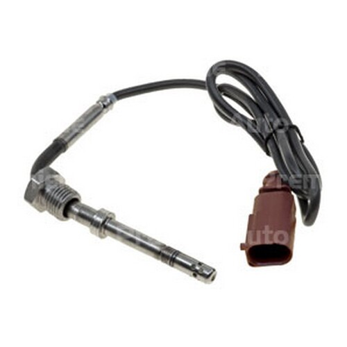 New PAT PREMIUM Exhaust Gas Temperature Sensor For Volkswagen Crafter #EGT-124