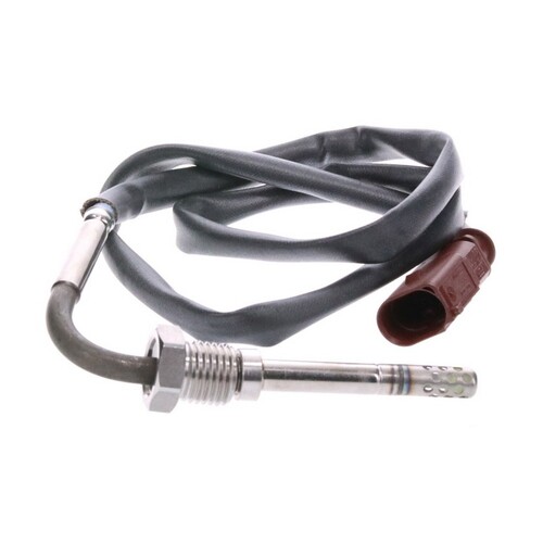 New PAT PREMIUM Exhaust Gas Temperature Sensor For Volkswagen EGT-128