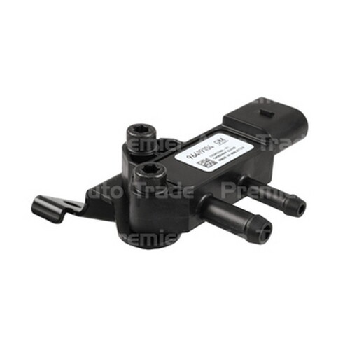 New PAT PREMIUM Exhaust Pressure Sensor For Holden Captiva #EPS-007