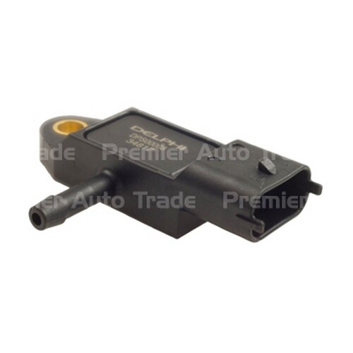New PAT PREMIUM Exhaust Pressure Sensor For Renault Trafic #EPS-012