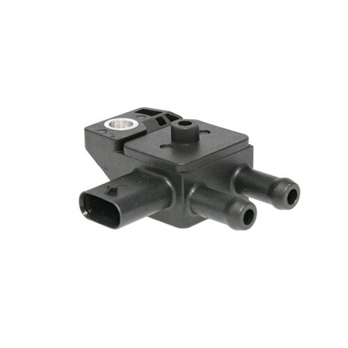 New PAT PREMIUM Exhaust Pressure Sensor For Mercedes Maybach S650 #EPS-020