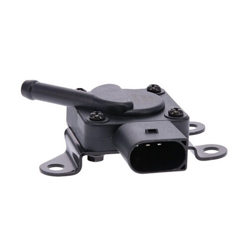 New PAT PREMIUM Exhaust Pressure Sensor For BMW #EPS-021