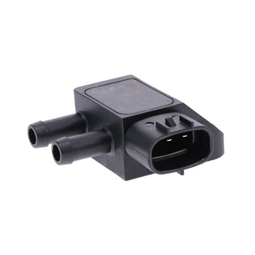 PAT PREMIUM Exhaust Pressure Sensor For Mitsubishi Pajero Sport Triton #EPS-022